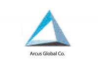 Arcus Global Co.