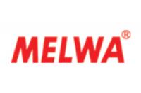 Melwa