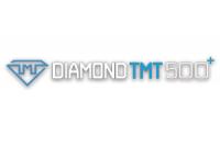 diamond tmt & procon pvt ltd