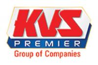KVS Premier Group