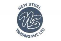 New Steel Trading Pvt Ltd