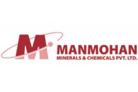Manmohan Minerals & Chemicals Pvt. Ltd