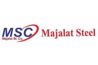 Majalat Steel