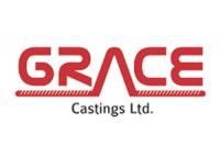Grace Casting Ltd